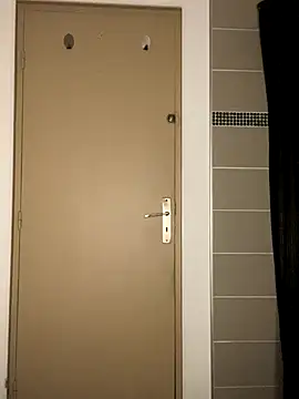 dasilva elsa21 online show from November 2025 10:12:01 PM