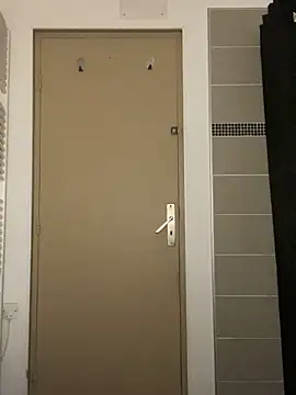 dasilva elsa21 online show from February 2026 07:34:02 PM