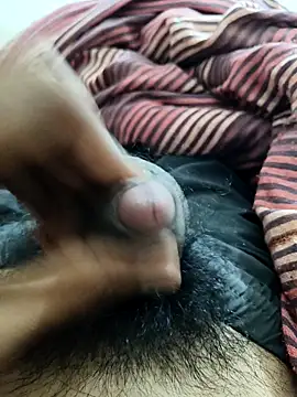 Bio-teacher online show from November 2025 05:15:02 PM