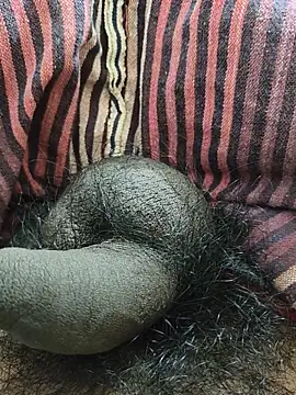 Bio-teacher online show from December 2025 03:07:01 PM