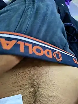 Bio-teacher online show from February 2026 01:57:02 AM