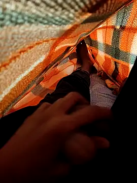 Bio-teacher online show from March 2026 01:58:02 PM