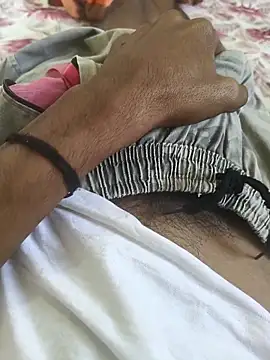 Bio-teacher online show from April 2026 01:15:01 AM