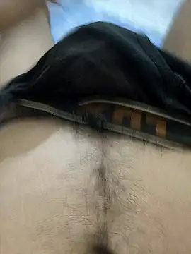 Bio-teacher online show from April 2026 09:17:01 PM