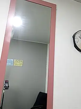 Snapshot of Nika_Hot chatting on September 2025 03:16:02 AM Nika Hot online show from September 2025 03:16:02 AM