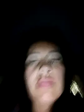 Snapshot of Nika_Hot chatting on September 2025 03:11:01 AM Nika Hot online show from September 2025 03:11:01 AM