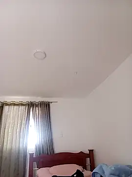 Snapshot of Nika_Hot chatting on October 2025 08:16:02 PM Nika Hot online show from October 2025 08:16:02 PM