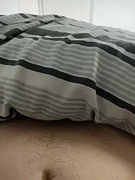 Snapshot of Neperianoo chatting on September 2025 10:38:02 AM Neperianoo online show from September 2025 10:38:02 AM