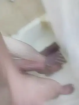 Snapshot of Neperianoo chatting on October 2025 01:15:01 AM Neperianoo online show from October 2025 01:15:01 AM