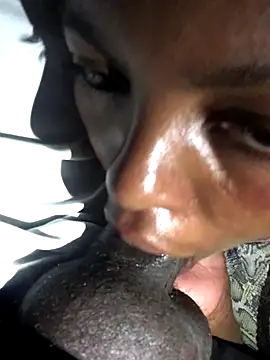 ffinegirl online show from October 2025 08:09:02 PM