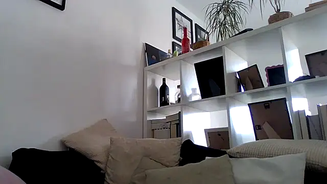 bigcockjohnxxxxx online show from November 2025 12:48:02 PM