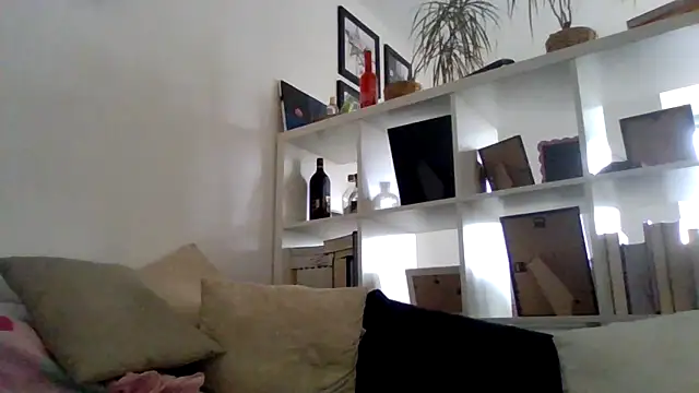 bigcockjohnxxxxx online show from November 2025 12:49:02 PM