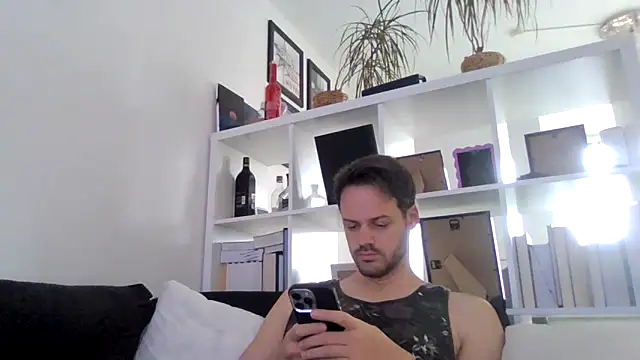 bigcockjohnxxxxx online show from November 2025 10:23:01 AM