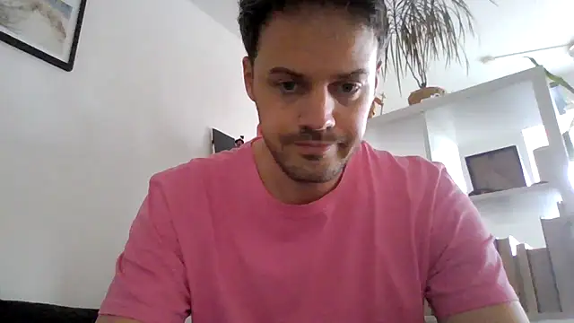 bigcockjohnxxxxx online show from November 2025 01:11:01 PM