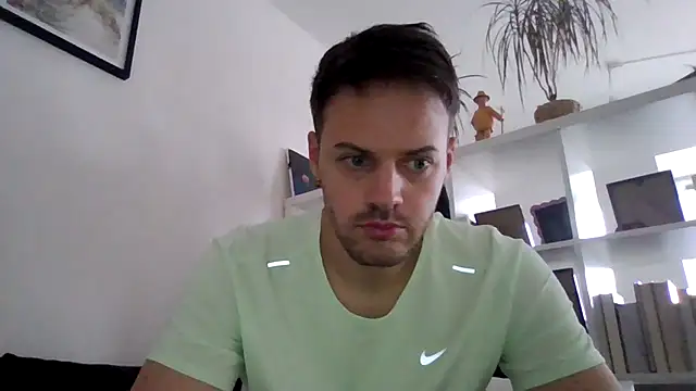 bigcockjohnxxxxx online show from November 2025 12:39:02 PM