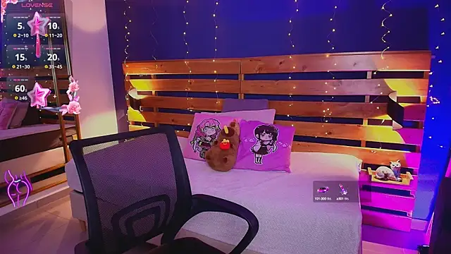 Snapshot of ambar_lover chatting on October 2025 07:56:02 PM ambar lover online show from October 2025 07:56:02 PM