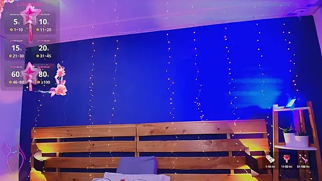 Snapshot of ambar_lover chatting on October 2025 07:25:02 PM ambar lover online show from October 2025 07:25:02 PM