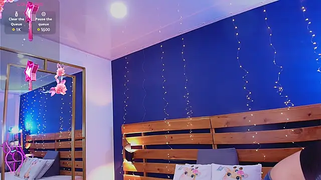 Snapshot of ambar_lover chatting on October 2025 07:45:02 PM ambar lover online show from October 2025 07:45:02 PM