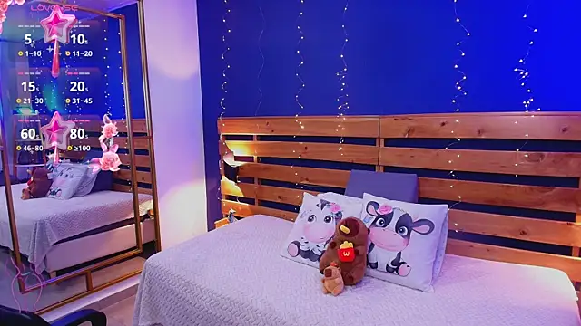 Snapshot of ambar_lover chatting on October 2025 08:05:01 PM ambar lover online show from October 2025 08:05:01 PM