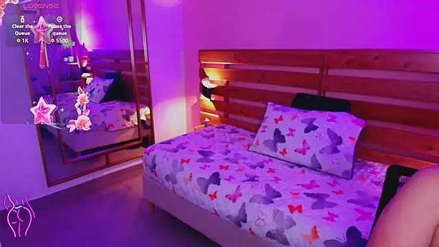 Snapshot of ambar_lover chatting on November 2025 07:36:02 PM ambar lover online show from November 2025 07:36:02 PM