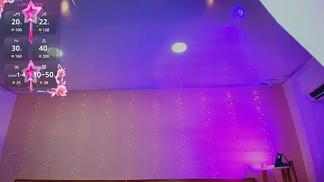 Snapshot of ambar_lover chatting on November 2025 07:46:02 PM ambar lover online show from November 2025 07:46:02 PM