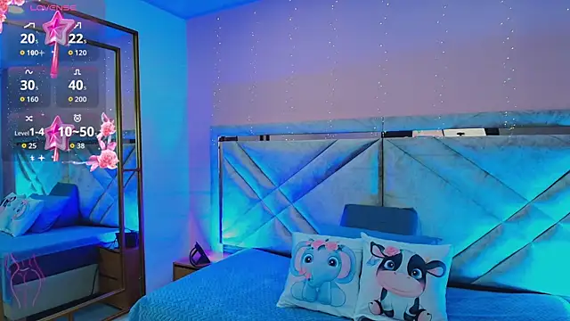 Snapshot of ambar_lover chatting on November 2025 08:55:01 PM ambar lover online show from November 2025 08:55:01 PM