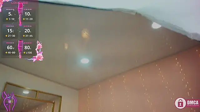 Snapshot of ambar_lover chatting on December 2025 09:20:01 PM ambar lover online show from December 2025 09:20:01 PM