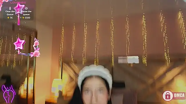 Snapshot of ambar_lover chatting on December 2025 10:03:01 PM ambar lover online show from December 2025 10:03:01 PM