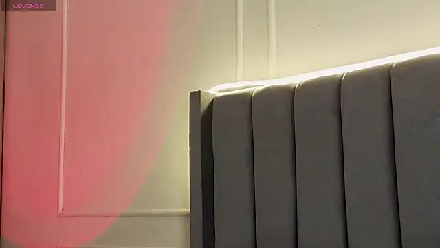 Ice Princess  online show from November 2025 02:19:01 PM