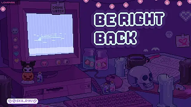 Ice Princess  online show from January 2026 05:27:02 PM