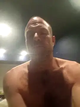 Gunit1979 online show from October 2025 07:22:02 PM