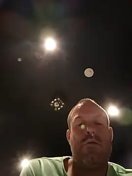 Gunit1979 online show from October 2025 08:42:01 PM