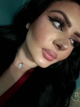 solaradevitta888 online show from January 2026 06:44:01 PM