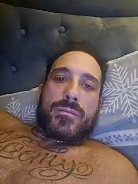 Snapshot of passioneeterna chatting on October 2025 09:21:01 PM passioneeterna online show from October 2025 09:21:01 PM