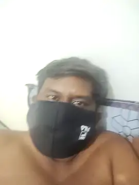 Snapshot of Lusty_sensual_Jodi chatting on December 2024 07:49:02 PM Lusty sensual Jodi online show from December 2024 07:49:02 PM