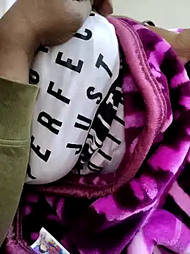 Snapshot of Lusty_sensual_Jodi chatting on January 2025 09:29:01 AM Lusty sensual Jodi online show from January 2025 09:29:01 AM