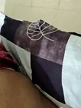 Snapshot of Lusty_sensual_Jodi chatting on January 2025 05:13:02 PM Lusty sensual Jodi online show from January 2025 05:13:02 PM