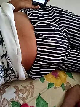 Snapshot of Lusty_sensual_Jodi chatting on January 2025 08:29:01 AM Lusty sensual Jodi online show from January 2025 08:29:01 AM