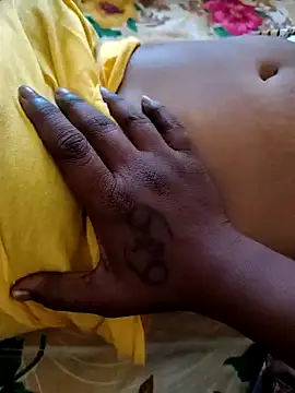 Snapshot of Lusty_sensual_Jodi chatting on January 2025 09:47:01 AM Lusty sensual Jodi online show from January 2025 09:47:01 AM