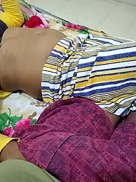 Snapshot of Lusty_sensual_Jodi chatting on February 2025 05:09:02 PM Lusty sensual Jodi online show from February 2025 05:09:02 PM