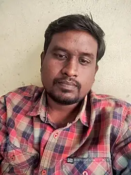 Snapshot of Lusty_sensual_Jodi chatting on November 2025 10:59:02 AM Lusty sensual Jodi online show from November 2025 10:59:02 AM