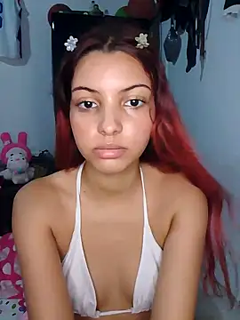 natasha dolly online show from October 2025 02:34:01 AM