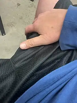 jamesliddick38 online show from February 2026 03:55:02 AM