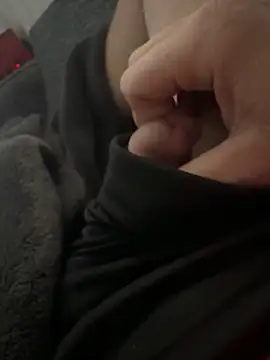 jamesliddick38 online show from February 2026 03:41:02 PM