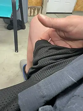 jamesliddick38 online show from April 2026 12:42:02 AM