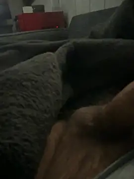 jamesliddick38 online show from April 2026 03:05:01 PM