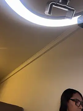 princesaliay online show from January 2026 10:17:02 AM