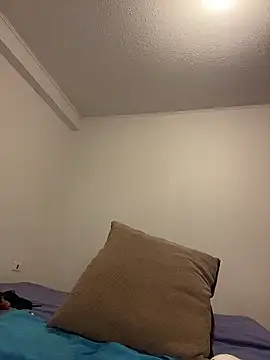 princesaliay online show from April 2026 11:04:02 AM