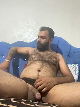 Umut1414 online show from November 2025 10:21:02 PM