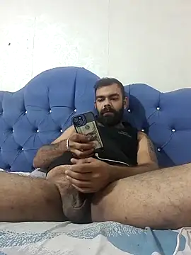 Umut1414 online show from November 2025 10:51:01 PM